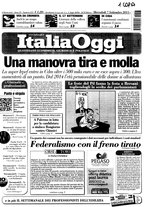 giornale/RAV0037039/2011/n. 212 del 7 settembre